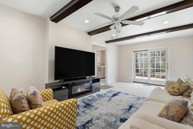 14900 WESTBURY RD, Rockville, MD 20853