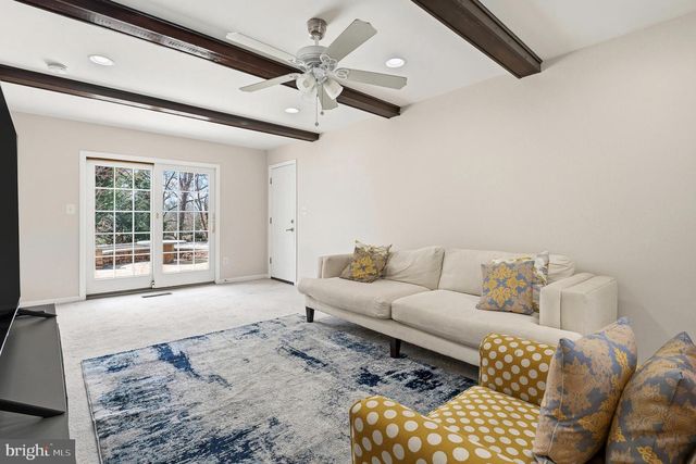 14900 WESTBURY RD, Rockville, MD 20853