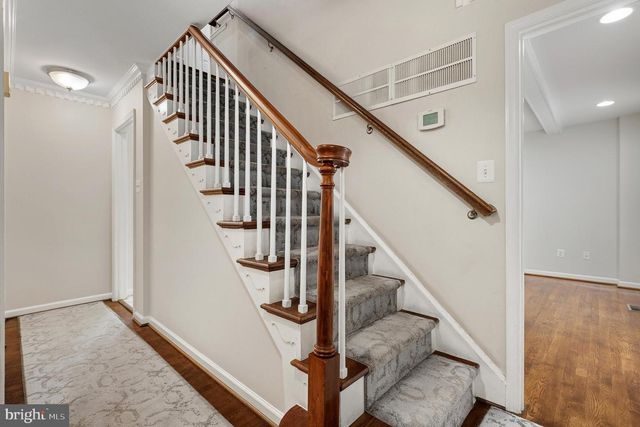 14900 WESTBURY RD, Rockville, MD 20853