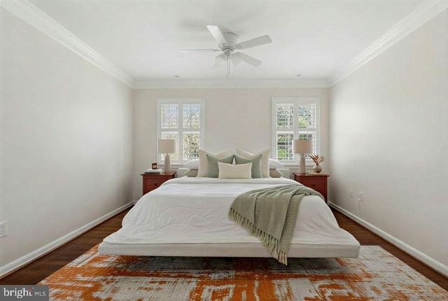 14900 WESTBURY RD, Rockville, MD 20853