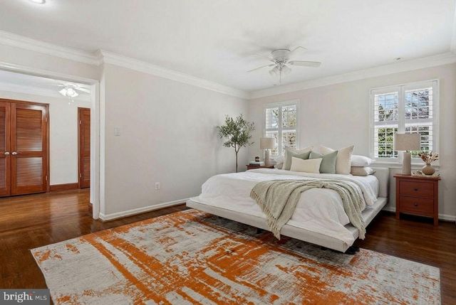 14900 WESTBURY RD, Rockville, MD 20853