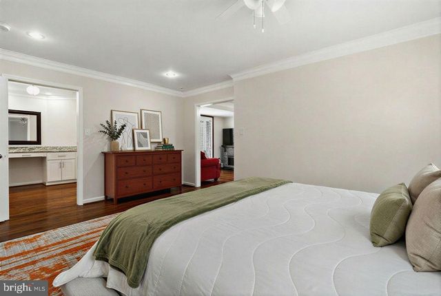 14900 WESTBURY RD, Rockville, MD 20853