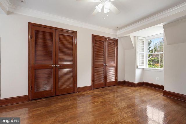 14900 WESTBURY RD, Rockville, MD 20853