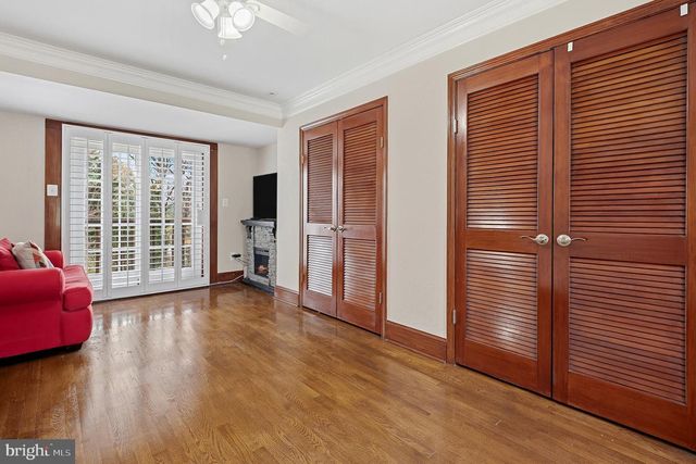 14900 WESTBURY RD, Rockville, MD 20853