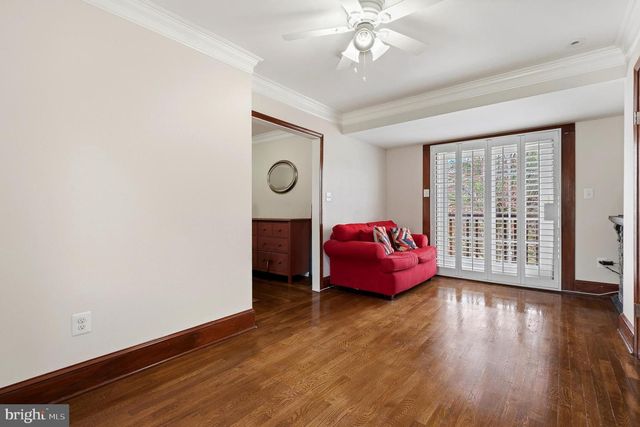 14900 WESTBURY RD, Rockville, MD 20853