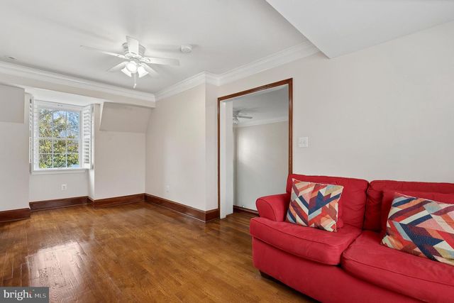 14900 WESTBURY RD, Rockville, MD 20853