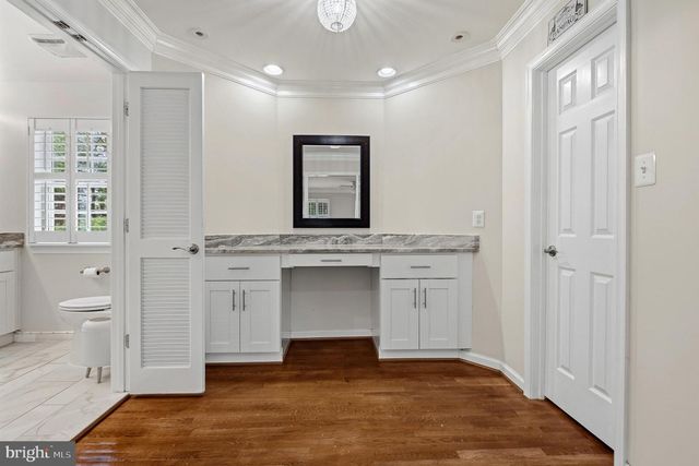 14900 WESTBURY RD, Rockville, MD 20853