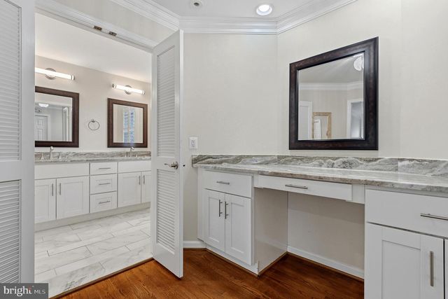 14900 WESTBURY RD, Rockville, MD 20853