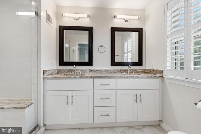 14900 WESTBURY RD, Rockville, MD 20853