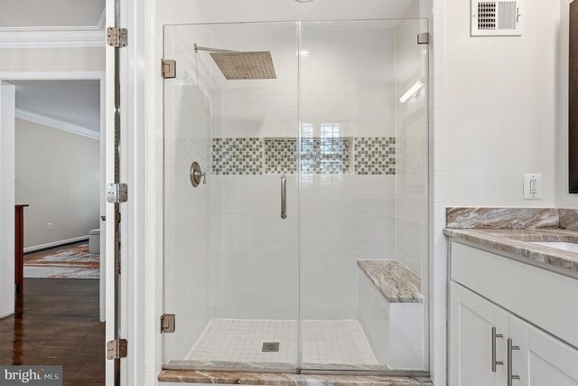 14900 WESTBURY RD, Rockville, MD 20853