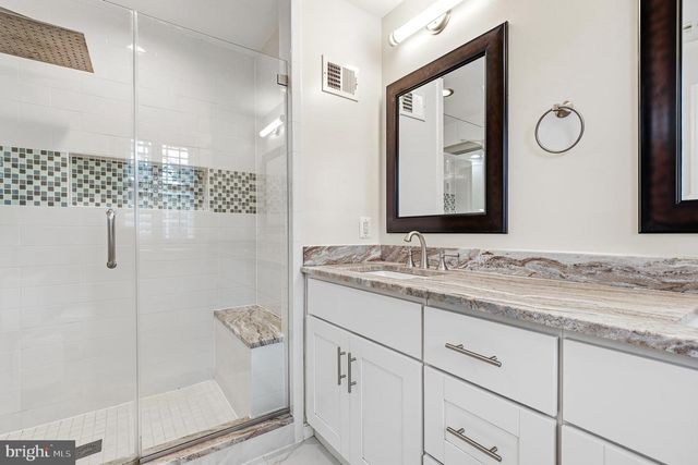 14900 WESTBURY RD, Rockville, MD 20853