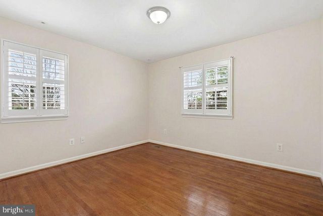 14900 WESTBURY RD, Rockville, MD 20853