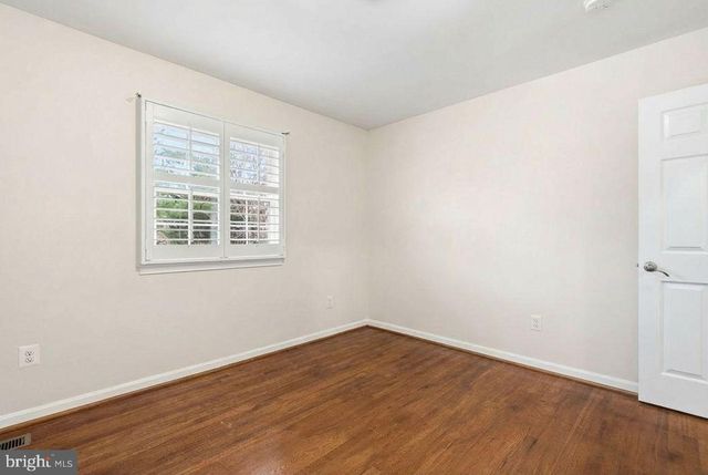 14900 WESTBURY RD, Rockville, MD 20853