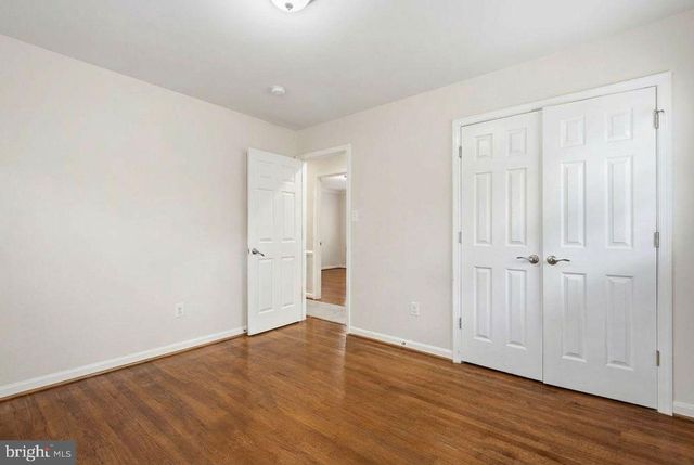 14900 WESTBURY RD, Rockville, MD 20853