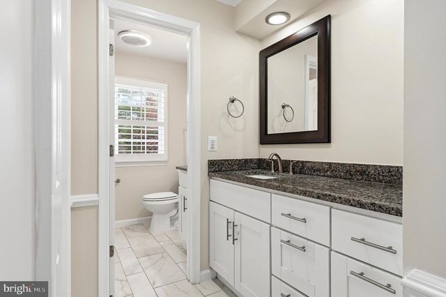 14900 WESTBURY RD, Rockville, MD 20853