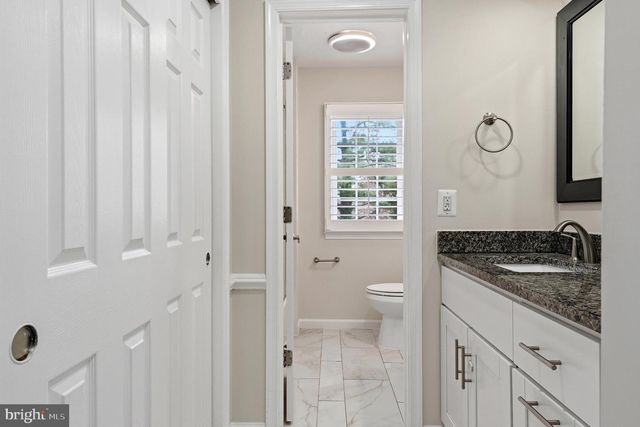 14900 WESTBURY RD, Rockville, MD 20853