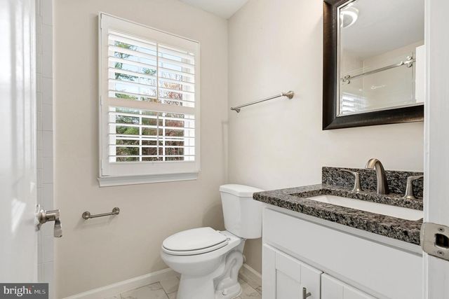 14900 WESTBURY RD, Rockville, MD 20853