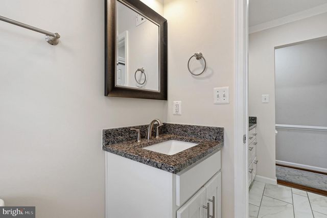 14900 WESTBURY RD, Rockville, MD 20853