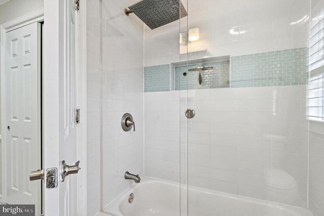 14900 WESTBURY RD, Rockville, MD 20853