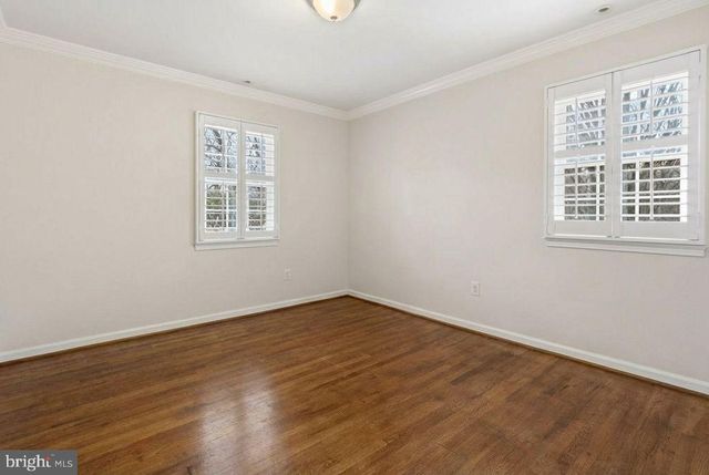 14900 WESTBURY RD, Rockville, MD 20853