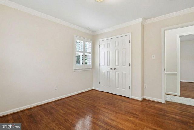 14900 WESTBURY RD, Rockville, MD 20853