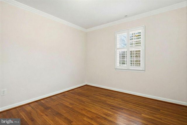 14900 WESTBURY RD, Rockville, MD 20853