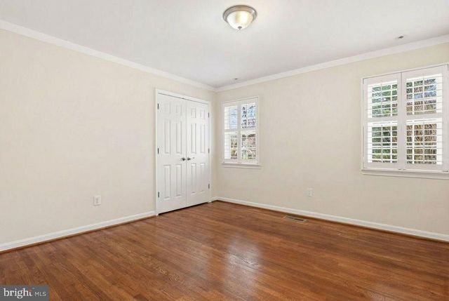 14900 WESTBURY RD, Rockville, MD 20853