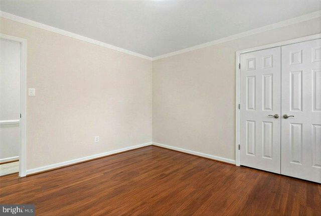 14900 WESTBURY RD, Rockville, MD 20853