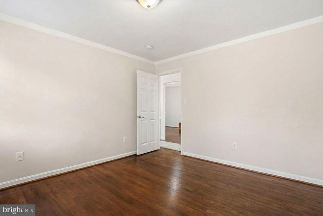 14900 WESTBURY RD, Rockville, MD 20853