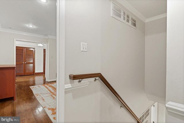 14900 WESTBURY RD, Rockville, MD 20853