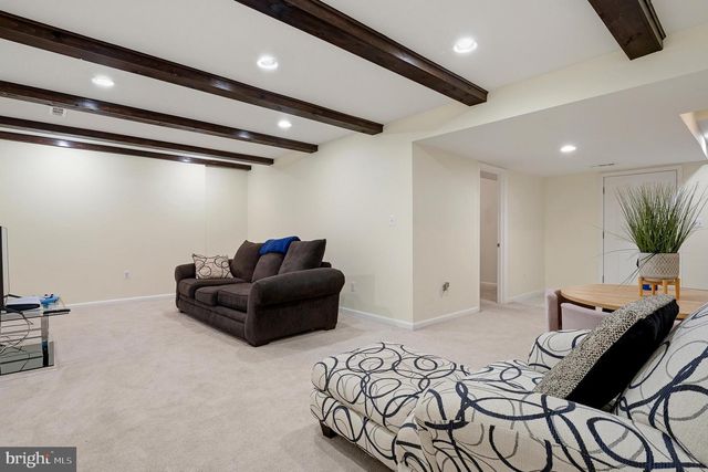 14900 WESTBURY RD, Rockville, MD 20853