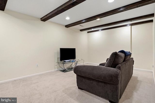 14900 WESTBURY RD, Rockville, MD 20853