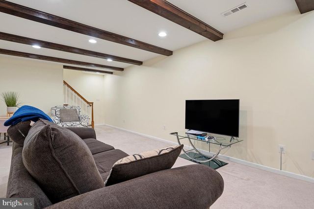 14900 WESTBURY RD, Rockville, MD 20853