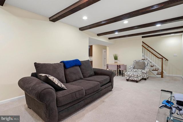 14900 WESTBURY RD, Rockville, MD 20853