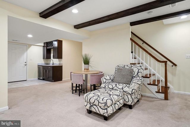 14900 WESTBURY RD, Rockville, MD 20853