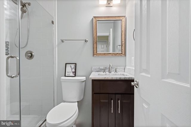 14900 WESTBURY RD, Rockville, MD 20853