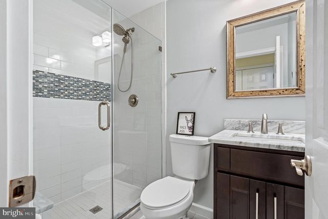 14900 WESTBURY RD, Rockville, MD 20853