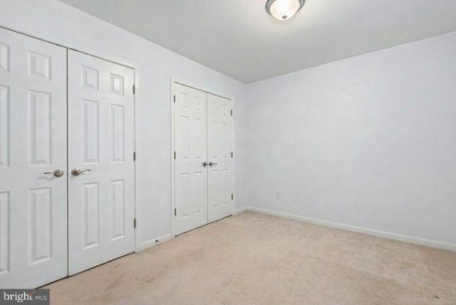 14900 WESTBURY RD, Rockville, MD 20853