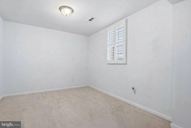 14900 WESTBURY RD, Rockville, MD 20853