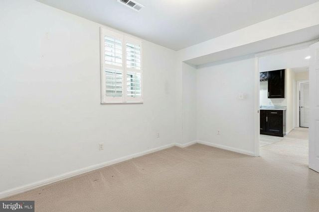 14900 WESTBURY RD, Rockville, MD 20853