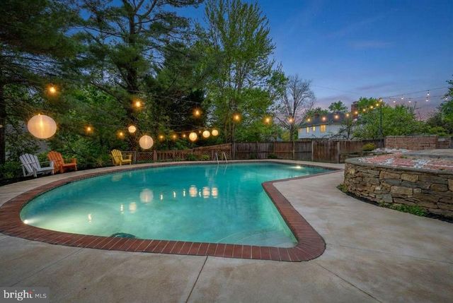 14900 WESTBURY RD, Rockville, MD 20853