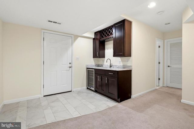 14900 WESTBURY RD, Rockville, MD 20853