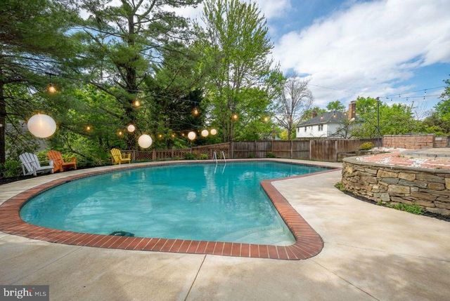 14900 WESTBURY RD, Rockville, MD 20853