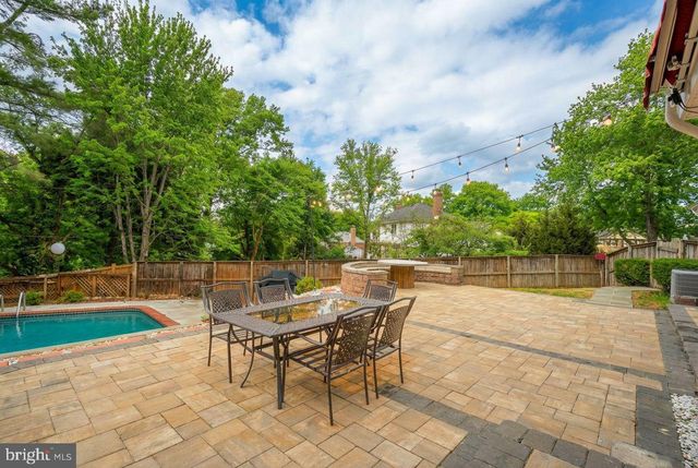 14900 WESTBURY RD, Rockville, MD 20853