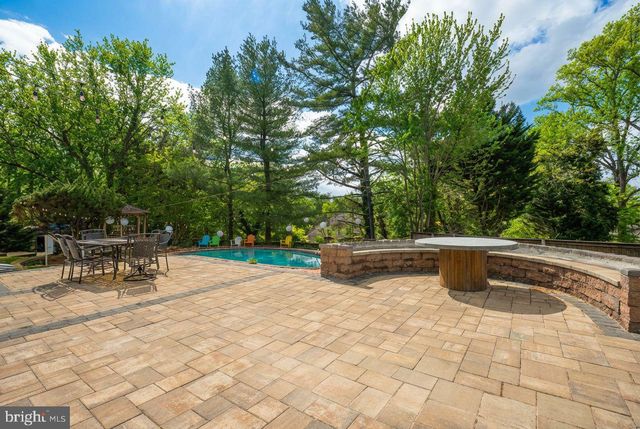 14900 WESTBURY RD, Rockville, MD 20853