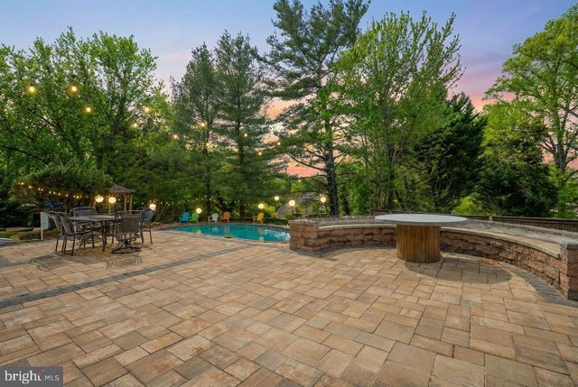 14900 WESTBURY RD, Rockville, MD 20853