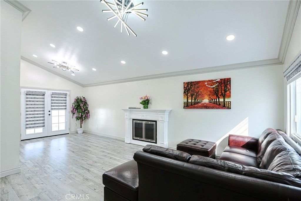 Image 10 of property listing at 12246 Nadine Circle, Garden Grove, CA 92840