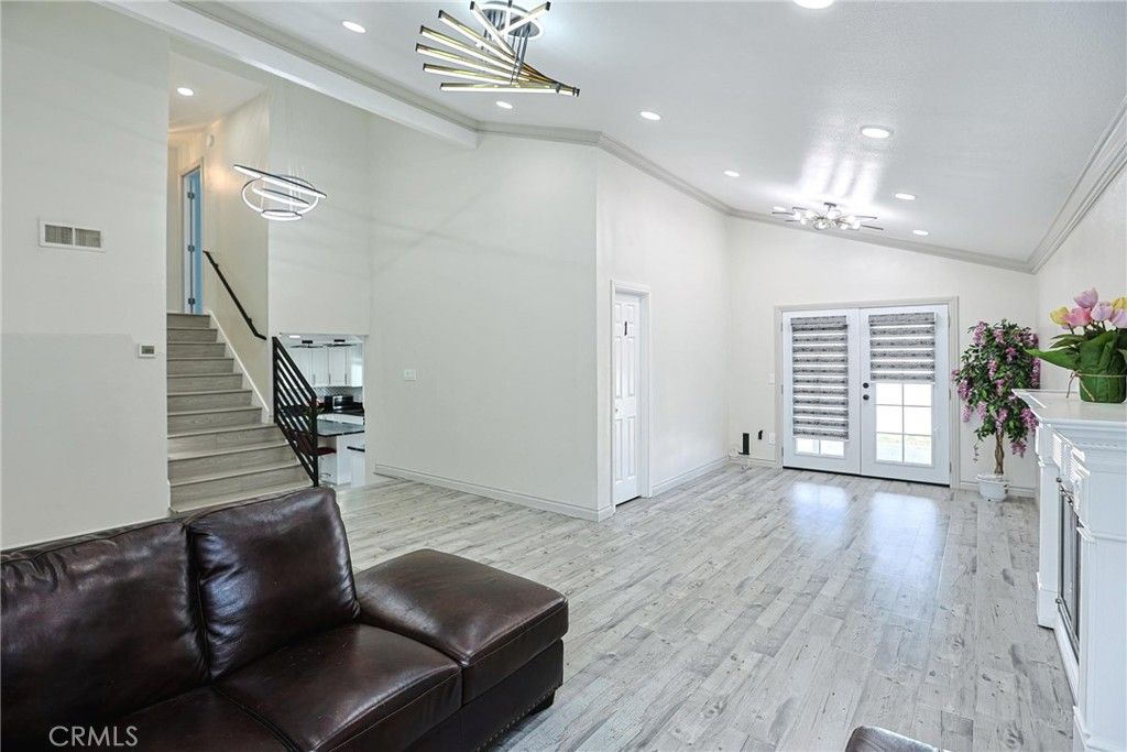 Image 11 of property listing at 12246 Nadine Circle, Garden Grove, CA 92840