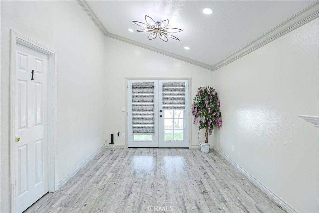 Image 12 of property listing at 12246 Nadine Circle, Garden Grove, CA 92840