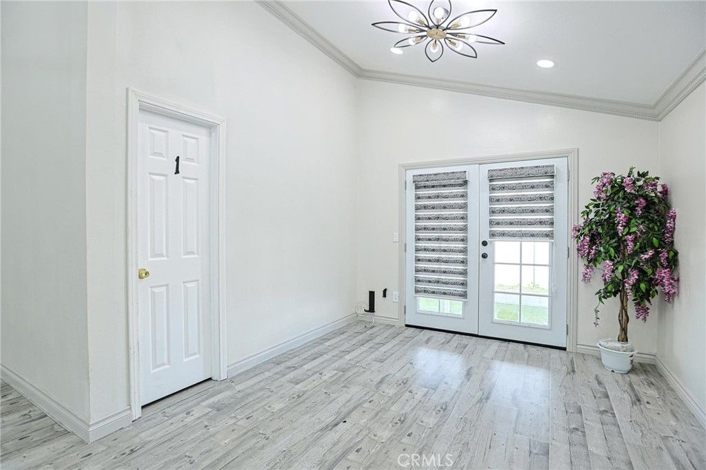 Image 13 of property listing at 12246 Nadine Circle, Garden Grove, CA 92840